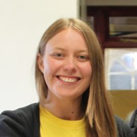 Laura Sweeney (Née Keens)