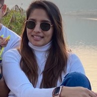 Tanya Malik