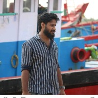 Stebin Mathew