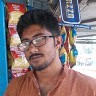 Amarshi Ganguly