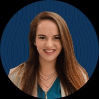 Trinity Malito, Shrm-Cp