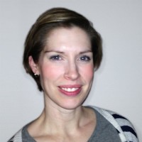 Ryann Kuykendall