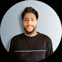Rami Riahi