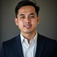 Hizwa Naufal Muhammadi