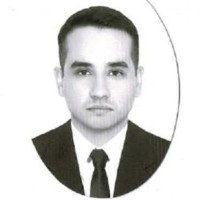 Ivan Figueroa Aguilera
