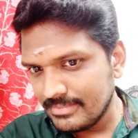 Manikandan Arjunan