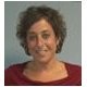 Mara Bradbury, Phr, Shrm-Cp