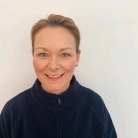 Valerie Mcmillan
