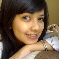 Shinta Karina