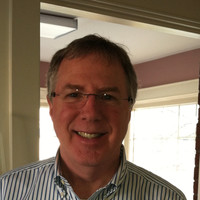 Bruce E. Kelly, Sr.