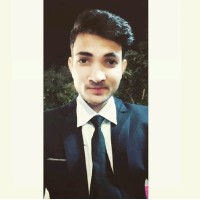 Sundaram pandey