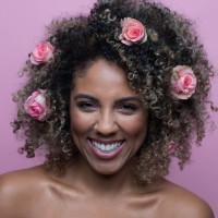 Lauren Johnson Reynolds