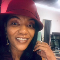 Shawntae Williamson