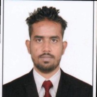 MD YASIR MOBIN