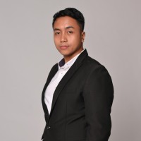 Gusti Bagus Mahendra Wt