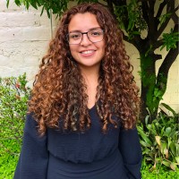 Josselin Saraí Villacorta Sandoval