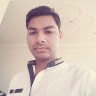 vindhya prakash