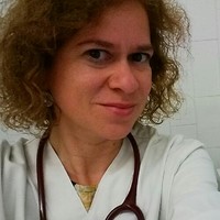 Miriam Canales