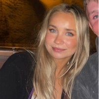 Aisling Mcguinness