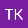 Tk Hanie