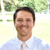 Brett Hadley