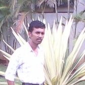 Sandeep Garje