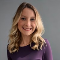 Emily Cox