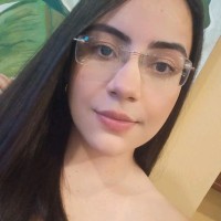 Leticia Moura