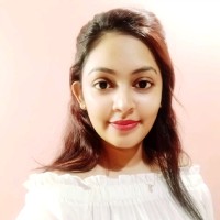Himashi Warnasooriya
