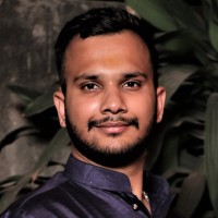 Mayank Gupta