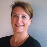 Valérie SAPT 🔹 Consultante DRH