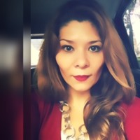 Alejandra Ballesteros Chávez