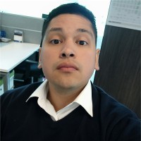 Ignacio Rivera
