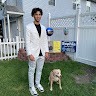 Isaiah Rodriguez