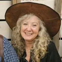 Debbie Mederios