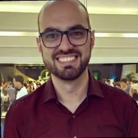 Derlei Alex Florianovitz