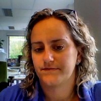 Sandra Vansteelandt