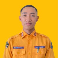 Rizki Wahyudi