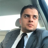 ALİ ÖZBAY