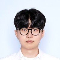 박상훈