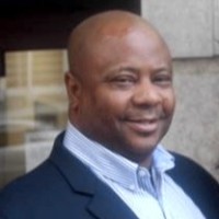 Troy Marsh