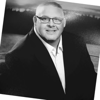 John (J.T.) Hilliard