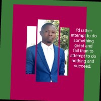 OLUKAYODE SAMUEL