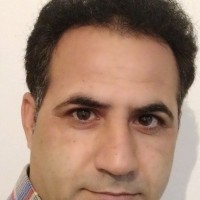 rahim khosravi
