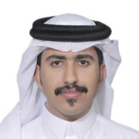 ALI ALAHMED