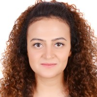 Mayar Mamdouh
