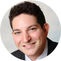Stephen Greek