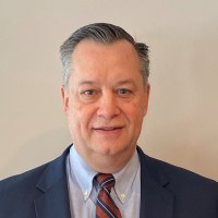 Larry Newberry