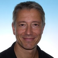 Reiner Wildi