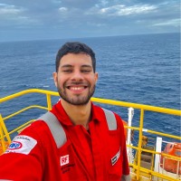 Pedro Henrique Ribeiro